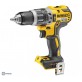 DeWALT DCK422P3T įrankių rinkinys 3x5 Ah